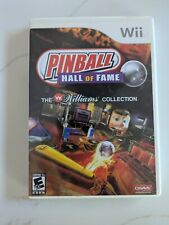 Pinball hall fame for sale  Atlanta