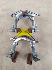 Freni vintage racer usato  Roma
