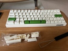 Filco majestouch minila for sale  BASINGSTOKE