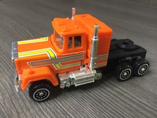 1984 super gobots for sale  Phoenix