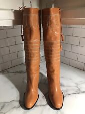 Tsumori chisato tall for sale  Tinley Park