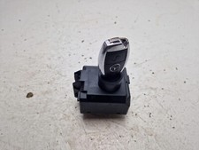 Mercedes class ignition for sale  EDINBURGH