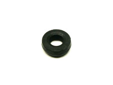 216209 tampone originale usato  Basiliano