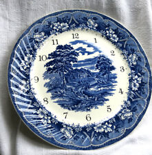 Vintage serving plate for sale  STOCKPORT