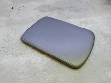 1/18 Toit Citroën XM Solido comprar usado  Enviando para Brazil