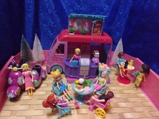 play table cars for sale play table cars for sale Fort Walton Beach