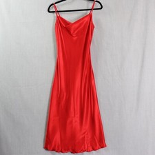 Y2k bebe red for sale  Mesa