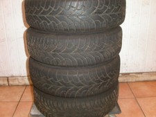 Mini zoll winterkompletträder gebraucht kaufen Mini zoll winterkompletträder gebraucht kaufen  Sottrum