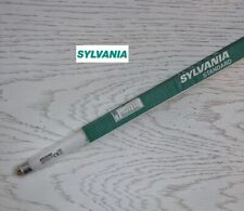 Sylvania 13w 765 gebraucht kaufen  Siegen