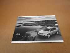 2013 jeep compass for sale  Webster