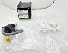 27005 1191 switch for sale  North Salt Lake
