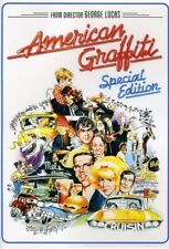 American Graffiti, usado comprar usado  Enviando para Brazil