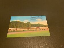 Mansfield pa. sampson for sale  Linesville