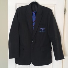 Paget high school for sale  BURTON-ON-TRENT