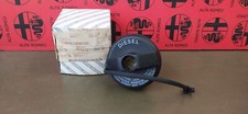 Alfa romeo 147 usato  Olgiate Molgora