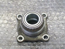 Drive shaft bearing usato  Italia