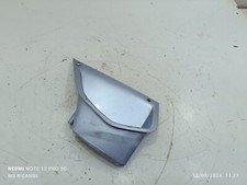 Convogliatore destro aprilia usato  Villasalto