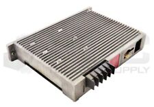 AMPLIFICADOR DE SERVICIO HAAS 14-1752B 45A comprar usado  Enviando para Brazil