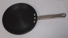 Calphalon skillet commercial for sale  Colorado Springs