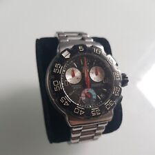 Tag heuer crono usato  Villorba