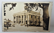 Rppc klamath falls for sale  Roseburg