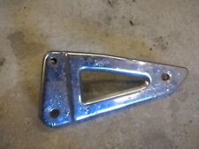 Yamaha rxs100 exhaust for sale  ST. AUSTELL