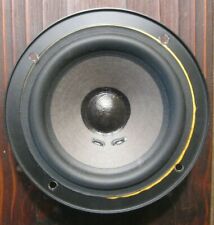 Single celestion ditton for sale  Aurora