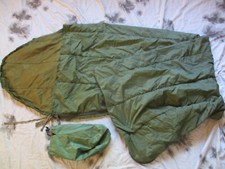 army poncho liner for sale army poncho liner for sale HEBBURN