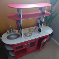 M2s kids wooden for sale  LONDON