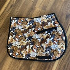 State line tack for sale  Weatherford