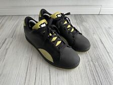 Reebok ice cream gebraucht kaufen  Waldkraiburg