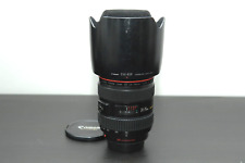 Canon 70mm 2.8l for sale  Mayer