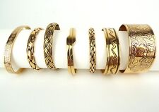 Armband armreif armspange gebraucht kaufen  Eitorf