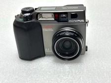Olympus 3000 zoom for sale  Everett