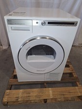Asko t411hsw heat for sale  Dundee