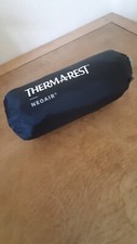 Thermarest neoair xtherm for sale  GORDON