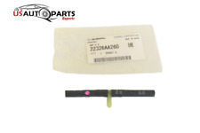 Genuine subaru restrictor for sale  Houston
