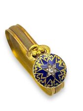 Antique victorian 14k d'occasion  France