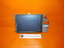 Siemens a5e03251957002 rev usato  Spedire a Italy