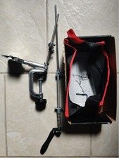 Ruixin pro 008 gebraucht kaufen  Sprendlingen