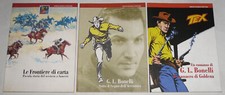 tex massacro goldena usato tex massacro goldena usato Fano