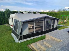 Isabella ventura pacific for sale  NOTTINGHAM
