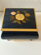 Reuge croix vintage for sale  San Antonio