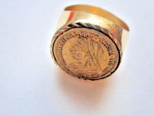 Queen victoria coin for sale  NEWPORT