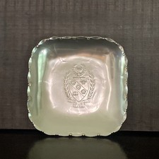Mcm arthur armour for sale  Rockford