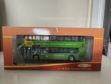 Cmnl ukbus 6027 for sale  BIRMINGHAM