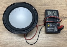 Mordaunt short msav5w for sale  DERBY