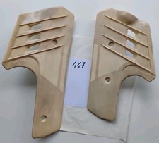 Fianchetto fianchetti convogli usato  Bagnolo in Piano