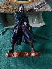 Herr ringe strider gebraucht kaufen Herr ringe strider gebraucht kaufen  Stadthagen