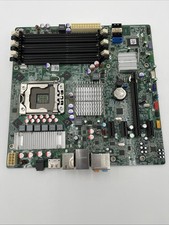 Dell studio xps for sale  Fort Worth